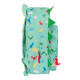 School Bag Peppa Pig George Mint 26 x 34 x 11 cm