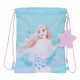 Backpack with Strings Frozen Hello spring