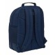 Bolsa de Deporte BlackFit8