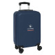 Trolley de Cabina El Ganso el ganso Azul marino 20'' 34,5 x 55 x 20 cm
