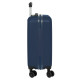 Trolley de Cabina El Ganso el ganso Azul marino 20'' 34,5 x 55 x 20 cm