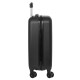Trolley de Cabina Real Madrid C.F. Azul marino 20'' 34,5 x 55 x 20 cm