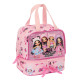 Lunchbox Na!Na!Na! Surprise Fabulous Pink 20 x 20 x 15 cm