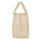 Portameriendas Térmico Safta Beige 19 x 22 x 14 cm