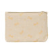 School Case Safta Osito Bear Beige 23 x 16 x 3 cm