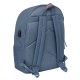 Laptop Backpack El Ganso Basics Blue 31 x 44 x 18 cm