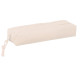Portatodo Safta Light pink Rosa