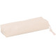 Portatodo Safta Light pink Rosa