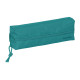 Portatodo Safta Blue Azul