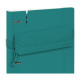 Portatodo Safta Blue Azul