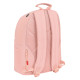 Laptop Backpack Munich  munich basicos  (31 x 41 x 16 cm)