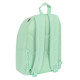 Mochila para Portátil Munich  munich basicos  (31 x 41 x 16 cm)