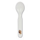 Dinnerware Set Safta Puppy 22.5 x 26 x 5.5 cm (4 Pieces)