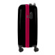 Cabin suitcase Star Wars  star wars  Black 20'' 34,5 x 55 x 20 cm