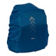 Funda para Mochila Safta Impermeable Grande Azul marino