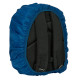 Funda para Mochila Safta Impermeable Grande Azul marino
