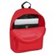 Mochila para Portátil Sevilla Fútbol Club