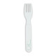 Children's dish set Miffy Menta (5 Pieces)