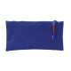 Holdall F.C. Barcelona 24/25 Maroon Navy Blue 22 x 11 x 1 cm