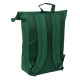 Laptop Backpack Real Betis Balompié Green 28 x 42 x 13 cm Laptop Backpack Real Betis Balompié Green 28 x 42 x 13 cm