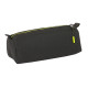 Holdall Munich Beat Black 21 x 8 x 7 cm