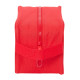 Travel Slipper Holder Atlético Madrid Red 29 x 15 x 14 cm
