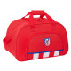 Sports bag Atlético Madrid Red 40 x 24 x 23 cm