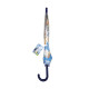 Paraguas Bluey Celeste Ø 76 cm