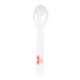Children's dish set Safta Coches Polyester 26 x 26 x 9 cm