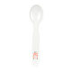 Children's dish set Safta Jirafa Polyester 26 x 26 x 9 cm