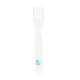 Children's dish set Safta Jirafa Polyester 26 x 26 x 9 cm
