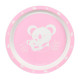Children's dish set Safta Koala Polyester 26 x 26 x 9 cm