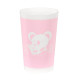 Children's dish set Safta Koala Polyester 26 x 26 x 9 cm