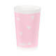 Children's dish set Safta Koala Polyester 26 x 26 x 9 cm