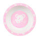 Children's dish set Safta Koala Polyester 26 x 26 x 9 cm