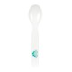 Children's dish set Safta Dino Polyester 26 x 26 x 9 cm