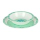 Children's dish set Safta Dino Polyester 26 x 26 x 9 cm