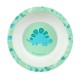 Children's dish set Safta Dino Polyester 26 x 26 x 9 cm