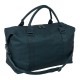 Sports Bag Dragon Ball Navy Blue 50 x 29 x 22 cm
