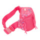 Belt Pouch Safta Feeling Multicolour 23 x 12 x 9 cm