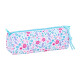 Portatodo BlackFit8 Cool Multicolor 21 x 8 x 7 cm