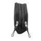 Holdall Star Wars Rebellion Black 21 x 8 x 6 cm