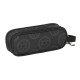 Holdall Star Wars Rebellion Black 21 x 8 x 6 cm