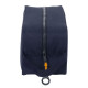 Travel Slipper Holder Real Madrid C.F. Navy Blue 34 x 15 x 14 cm