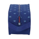 Travel Slipper Holder Harry Potter Captain Navy Blue 29 x 15 x 14 cm