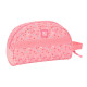 Neceser de Viaje Moos Passion Multicolor Reciclable 28 x 18 x 10 cm