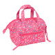 Neceser de Viaje Safta Feeling Multicolor 26.5 x 17.5 x 12.5 cm