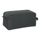 Zapatillero de Viaje Real Madrid C.F. Gris 34 x 15 x 18 cm