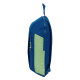 Casual Backpack Munich North Navy Blue 22 x 39 x 10 cm