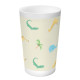 Children’s Dinner Set Safta Jungle (5 Pieces)